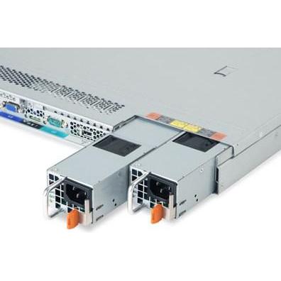 Thumbnail - IBM 675W HE redundant Power Supply x3x50 M3 (675 W), PC Netzteil