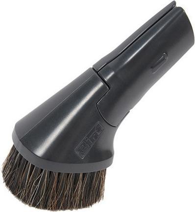 Actual product image Electrolux Crevice nozzle