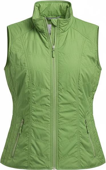 Produktbild Serafini Damen Leichtweste (38)