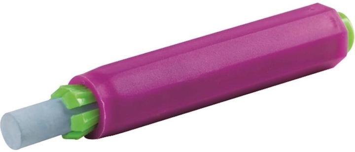 Image du produit Malefix Pochoir à licorne