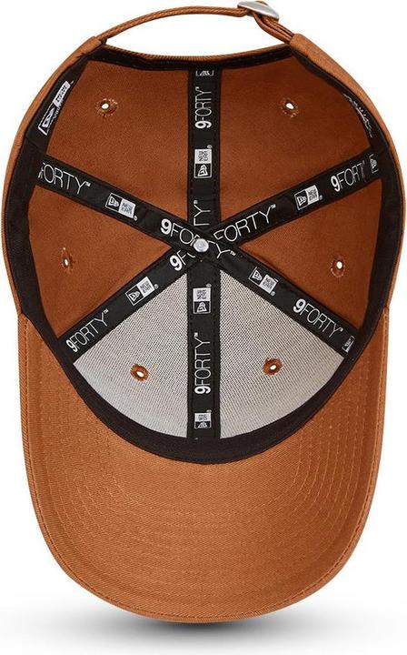 Image du produit New Era 9Forty New York Yankees (54, 55, 56)