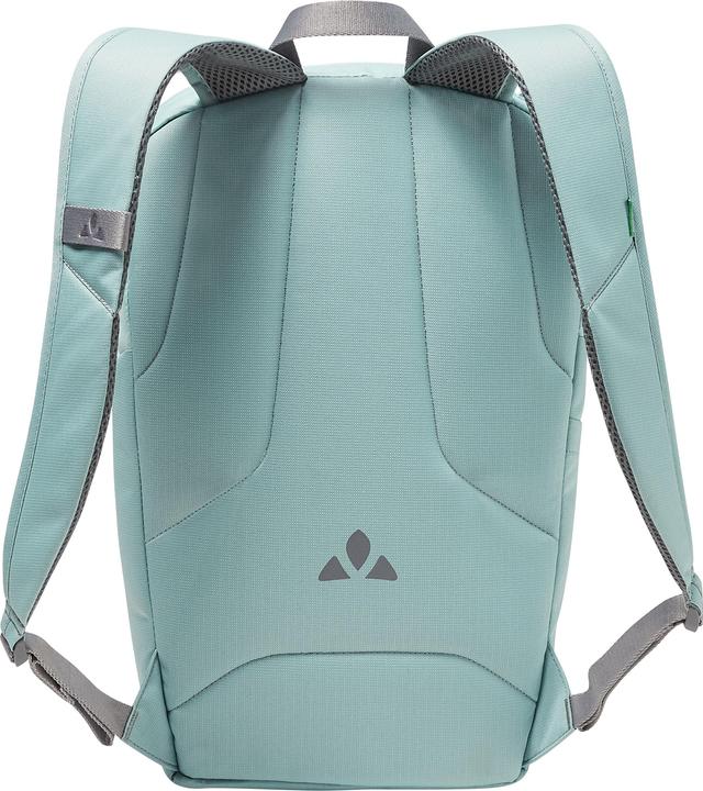 Image du produit Vaude Yed (14 l)