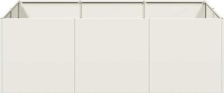 Immagine prodotto vidaXL Mariner