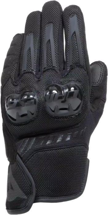 Produktbild Dainese MIG 3 AIR TEX Handschuhe (Herren, M)