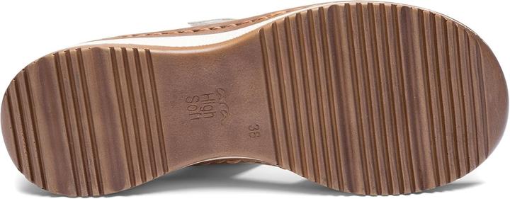 Produktbild Ara Hawaii (39)