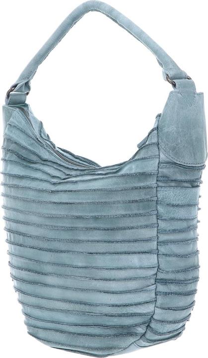 Produktbild FredsBruder Riffeltier S