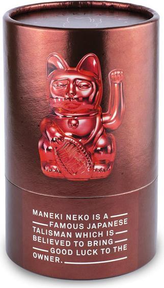 Produktbild Donkey Products Lucky Cat Shiny