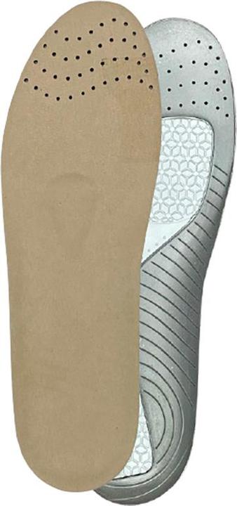 Produktbild Collonil Comfort Fussbett mit Gel