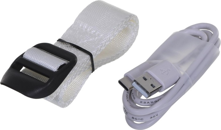 Actual product image Reolink Go Series G440-4K 8MP (3840 x 2160 pixels)