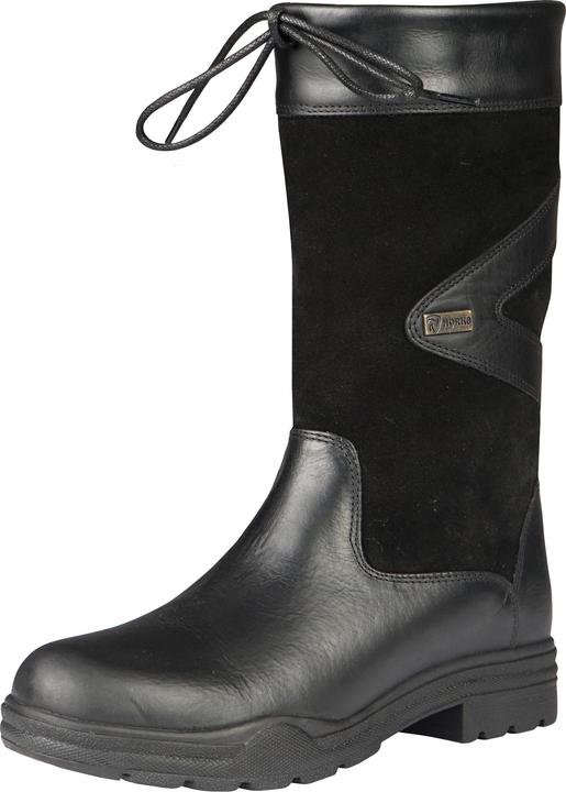 Image du produit Horka bottes greenwich (39)