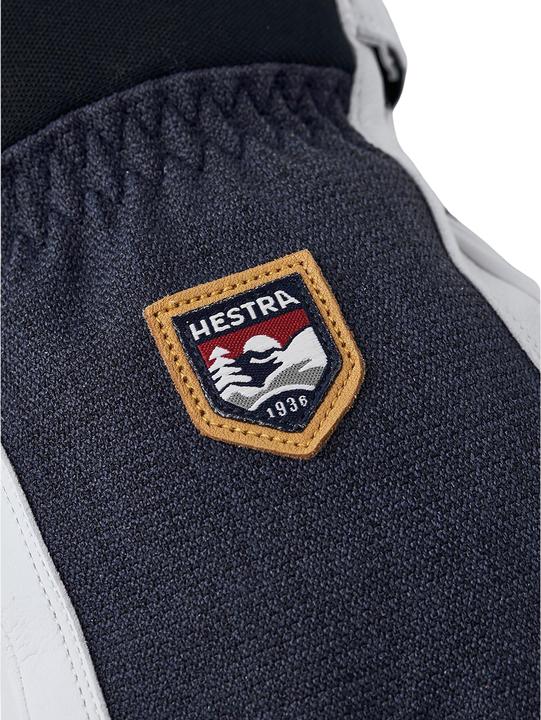 Produktbild Hestra Army Leather Patrol Handschuhe (7)