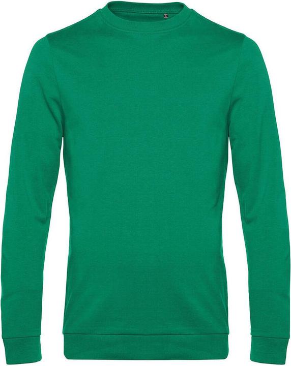 Produktbild B&C Sweatshirt aus französischem Terry (S)