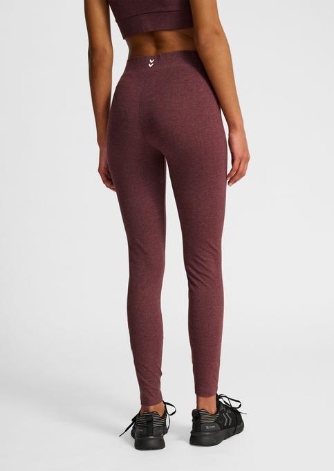 Immagine prodotto hummel hmlPULSE LOGO MW TIGHTS (XL)