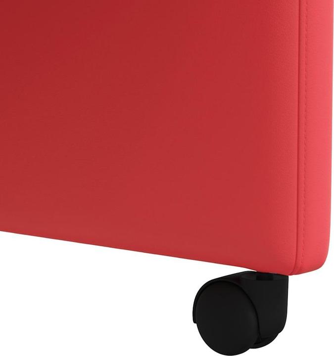 Produktbild vidaXL Esszimmerstuhl