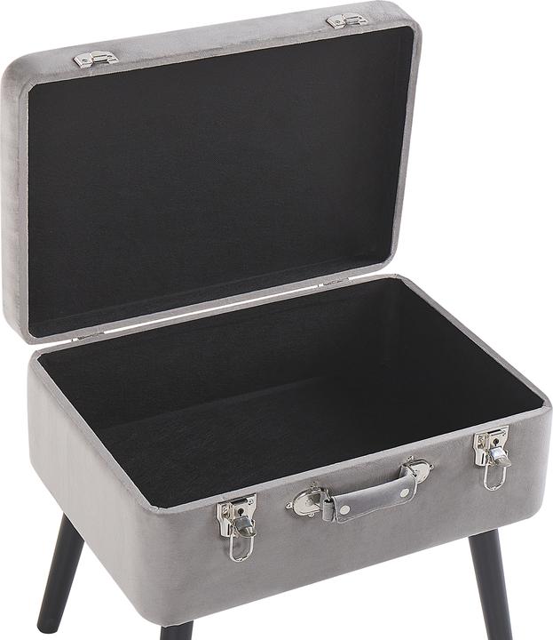 Produktbild Beliani Mallard