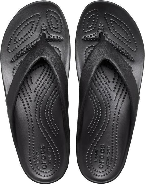 Produktbild Crocs Kadee II (36, 37)