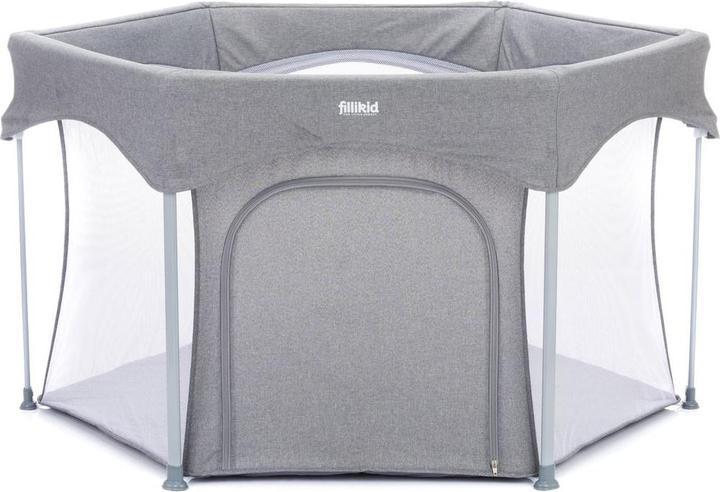 Fillikid Athen (134 cm, 134 cm)