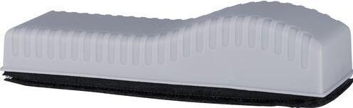 Productafbeelding Viking Navulbare Magnetische Gum