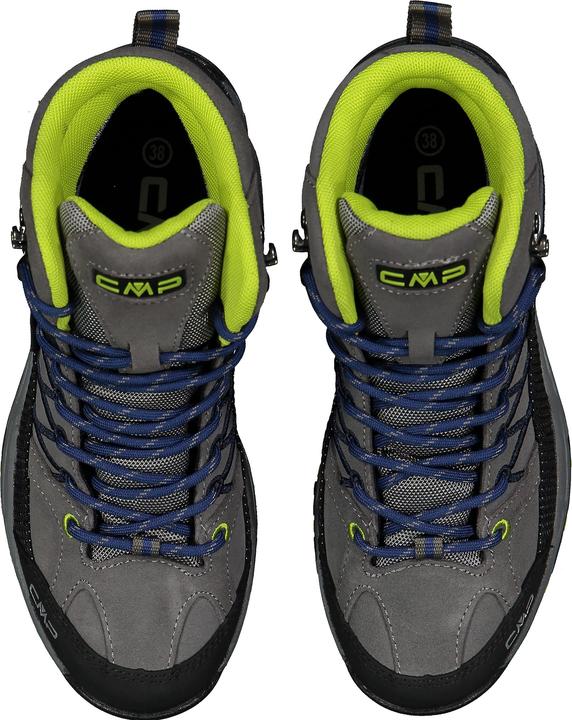 Produktbild CMP Campagnolo Rigel Mid Schuhe (31)