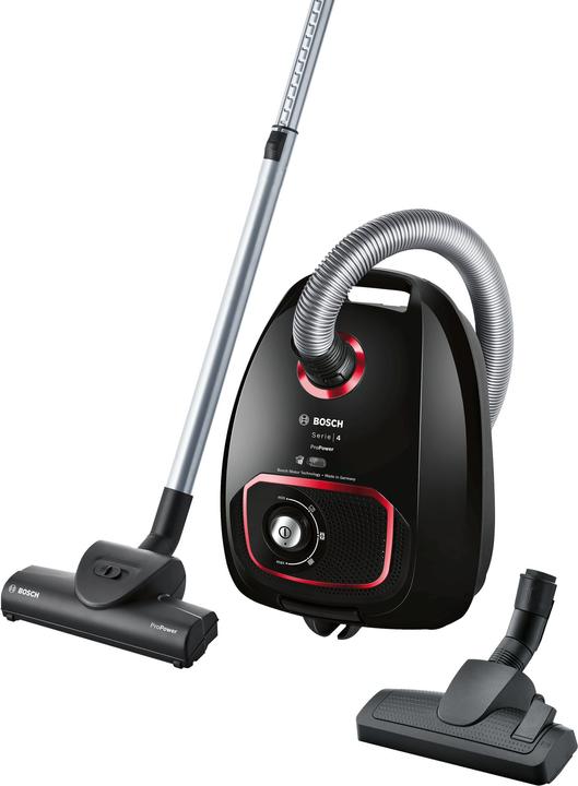 Bosch Hausgeräte Hoover 850W