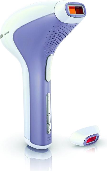 Actual product image Philips Lumea IPL SC2002/00