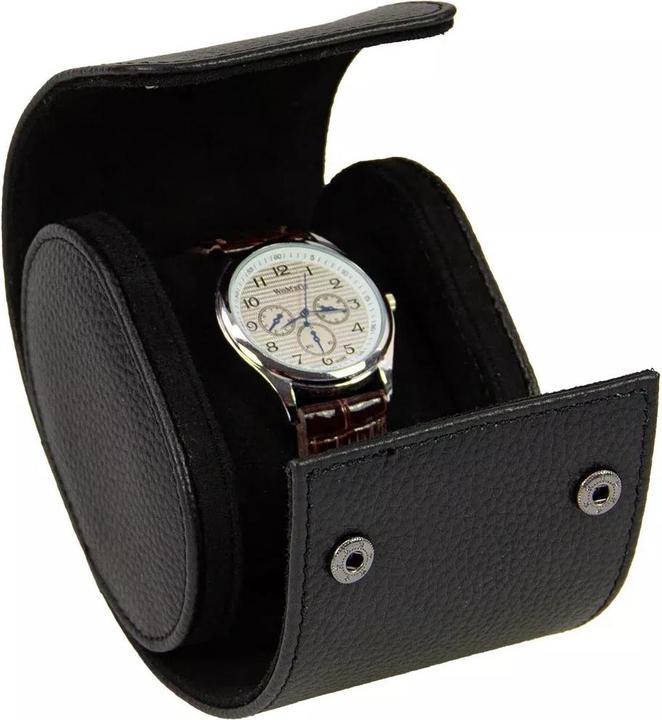 Produktbild Safe Uhrenhalter 'UNO