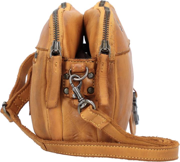 Immagine prodotto Harbour 2nd Borsa Rieke in pelle 22 cm