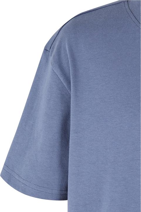 Produktbild Urban Classics Boys Heavy Oversize Tee - 19537 (110, 116)