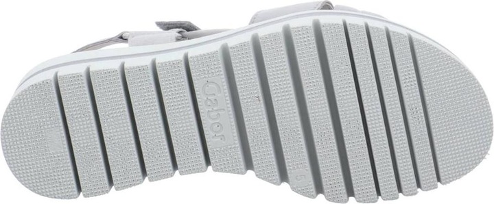 Actual product image Gabor Sandals (39)