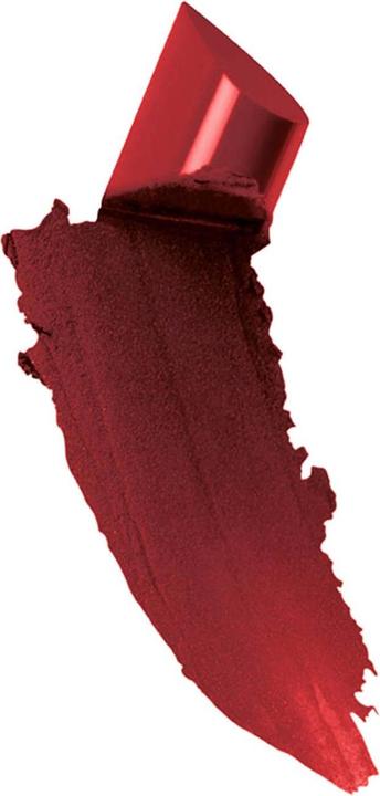 Image du produit By Terry Rouge-Expert Click Stick (No. 21 - Vin de palais)