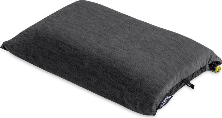 Immagine prodotto Nemo Equipment Fillo 2025 (Cuscino per testa e collo)