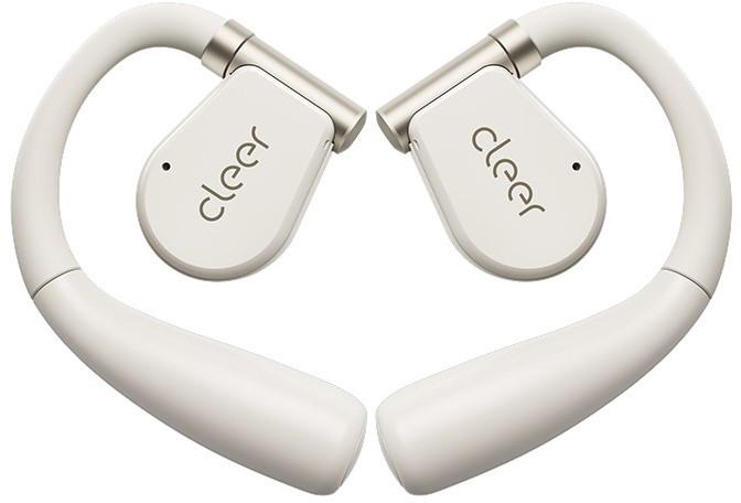 Produktbild Cleer Audio ARC II Music Edition (Aktive Geräuschunterdrückung, 8 h, Kabellos)