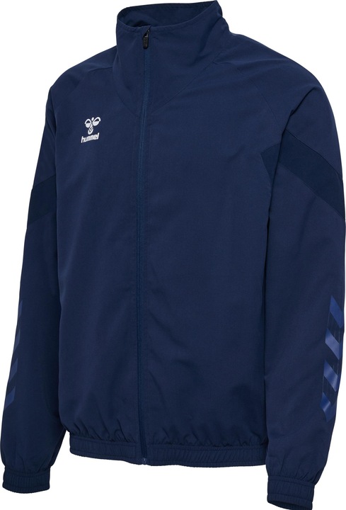 Immagine prodotto hummel Giacca Tessuta Hmltravel (XL)