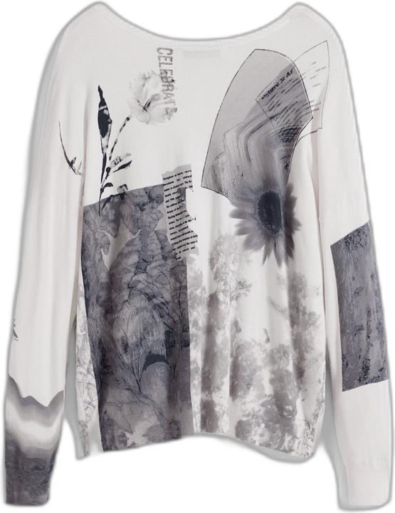 Produktbild Desigual Gotemburgo (S)