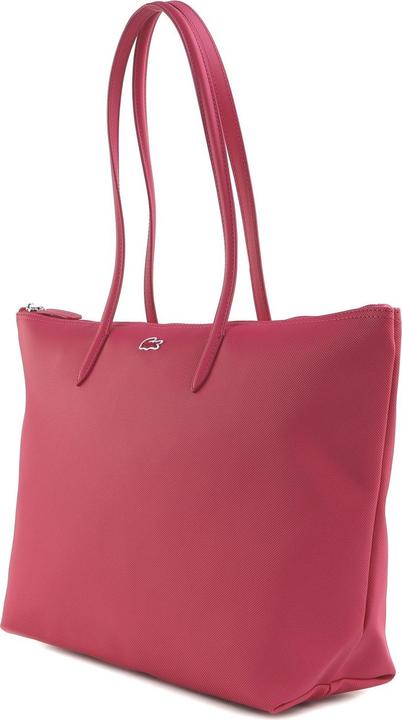 Produktbild Lacoste L1212 Core Essentials Crossover Bag