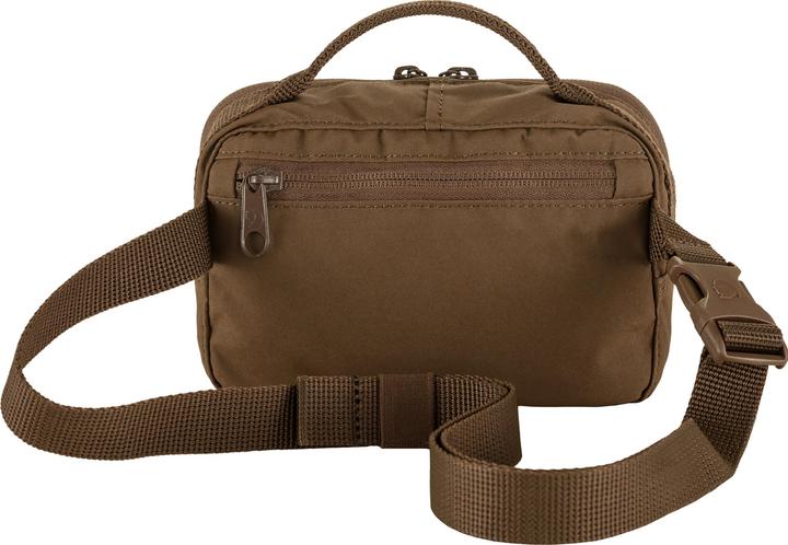 Produktbild Fjällräven Kånken