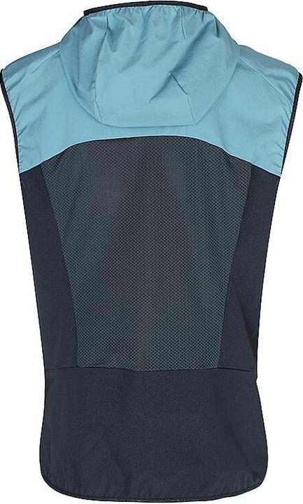 Immagine prodotto Dynafit Gilet Transalper Dynastretch Uomo (L)