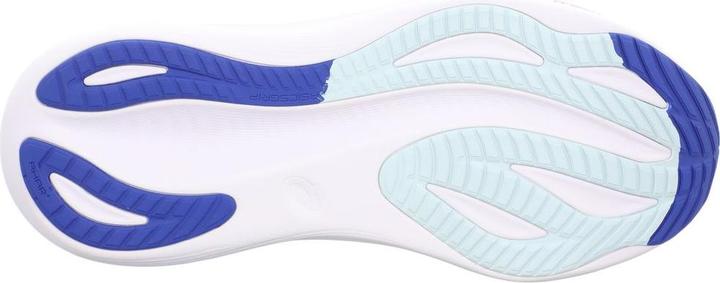 Immagine prodotto ASICS Performance Nimbus (46)