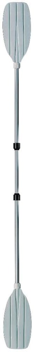 Immagine prodotto Scoprega Teleskop-Paddel (235 cm, 1 pezzo)