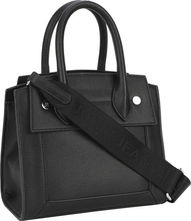 Immagine prodotto Joop! borsa cornice ornela shz