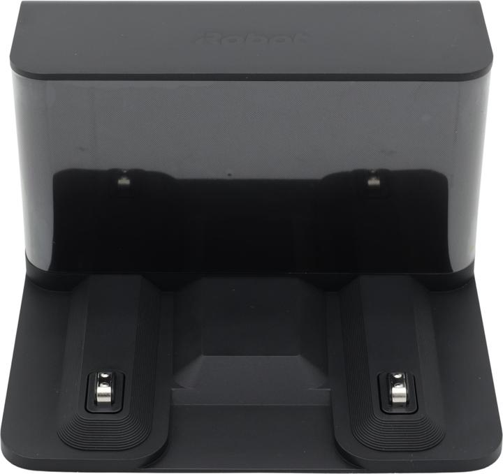 Image du produit iRobot Roomba 205 Combo (7000 Pa, Torchon d'essuyage)