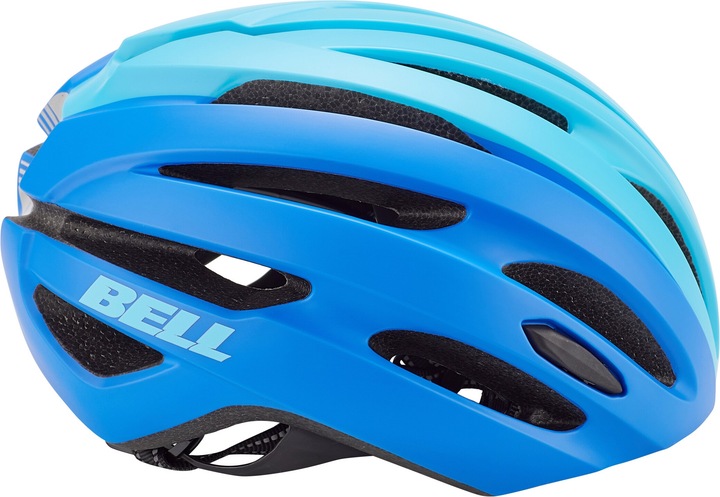 Produktbild Bell Avenue MIPS XL (50 - 57 cm)