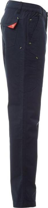 Actual product image Payper trousers power stretch (5XL)