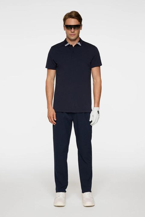 Image du produit J. Lindeberg Classic (L)
