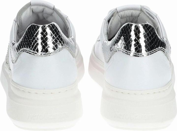 Actual product image Nero Giardini Sneaker (40)