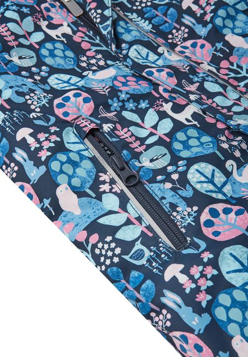 Immagine prodotto Reima Puhuri (74)