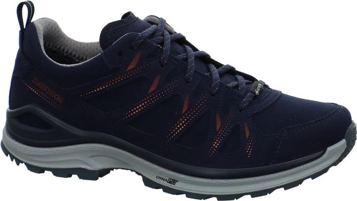 Produktbild Lowa Innox Evo II GTX Women (42.5)