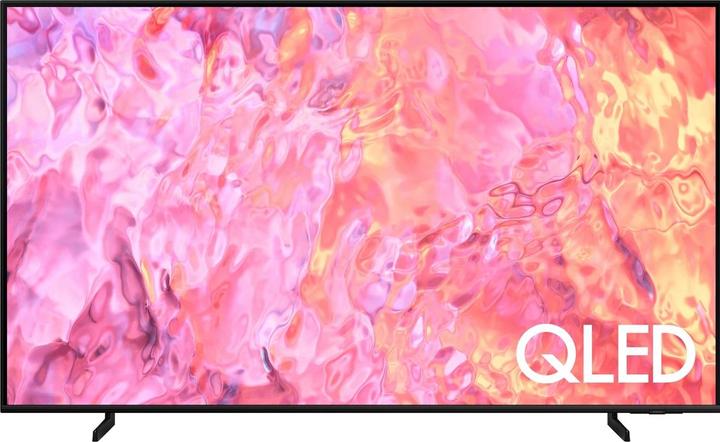 Produktbild Samsung 75Q67C (75", QLED, 4K, 2023)