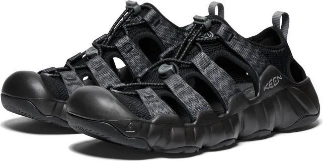 Produktbild Keen Sandalen (41)