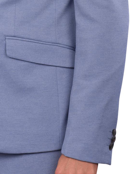 Immagine prodotto Vanguard 10021789 (M)